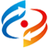 20#無(wú)縫鋼管,45#無(wú)縫鋼管,無(wú)縫鋼管切割零售,無(wú)縫鋼管加工,切割精密鋼管